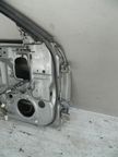 Дверь NISSAN AVENIR W11 Перед Лев (Контрактный) 72355405