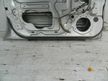 Дверь NISSAN AVENIR W11 Перед Лев (Контрактный) 72355405