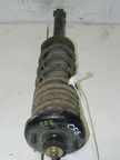 Стойка подвески HONDA ACCORD CF6 Зад (Контрактный) 45976883