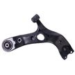 Рычаг TOYOTA 4806842060 TOYOTA RAV4