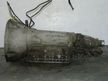 АКПП NISSAN RD28 (Контрактный) 40951343
