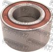Подшипник ступицы TOYOTA 9036943008 TOYOTA Camry,Avensis,MR2