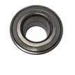 Подшипник ступицы TOYOTA 9036943008 TOYOTA Camry,Avensis,MR2