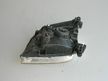 Фара NISSAN X-TRAIL T30 Перед. Прав. (Контрактный) 45976155