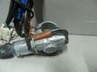 Замок зажигания SUBARU IMPREZA GG2 (Контрактный) 81532256