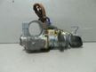Замок зажигания SUBARU IMPREZA GG2 (Контрактный) 81532256