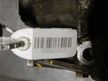 Двигатель NISSAN CEFIRO A33 VQ25DD (Контрактный) 45990263