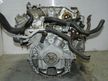 Двигатель NISSAN CEFIRO A33 VQ25DD (Контрактный) 45990263