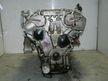 Двигатель NISSAN CEFIRO A33 VQ25DD (Контрактный) 45990263