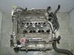 Двигатель NISSAN CEFIRO A33 VQ25DD (Контрактный) 45990263