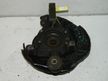 Ступица TOYOTA CORONA ST195 Зад Лев (Контрактный) 40940688