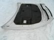 Капот SUBARU OUTBACK BR9 (Контрактный)