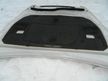 Капот SUBARU OUTBACK BR9 (Контрактный)