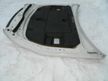 Капот SUBARU OUTBACK BR9 (Контрактный)