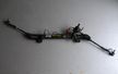 Рейка рулевая TOYOTA NOAH AZR65 (Контрактный) 65243100