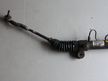 Рейка рулевая TOYOTA NOAH AZR65 (Контрактный) 65243100