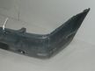 Бампер задний RENAULT LOGAN LS12 (Контрактный) 46098332