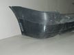 Бампер задний RENAULT LOGAN LS12 (Контрактный) 46098332