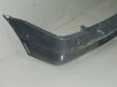 Бампер задний RENAULT LOGAN LS12 (Контрактный) 46098332