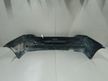 Бампер задний RENAULT LOGAN LS12 (Контрактный) 46098332
