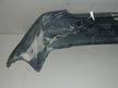 Бампер задний RENAULT LOGAN LS12 (Контрактный) 46098332