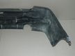 Бампер задний RENAULT LOGAN LS12 (Контрактный) 46098332