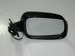 Зеркало TOYOTA CROWN 151 Перед. Прав (Контрактный) 190206
