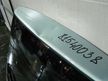 Дверь 5-я HONDA FIT GD1 (Контрактный) 81540038