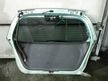Дверь 5-я HONDA FIT GD1 (Контрактный) 81540038