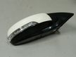 Зеркало NISSAN TEANA J32 Перед Прав (Контрактный) 10709629