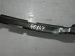 Решетка бампера TOYOTA LAND CRUISER GRJ200 Перед Лев (Б/У) 81540830