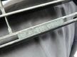 Решетка бампера TOYOTA LAND CRUISER GRJ200 Перед Лев (Б/У) 81540830