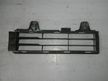 Решетка бампера TOYOTA LAND CRUISER GRJ200 Перед Лев (Б/У) 81540830