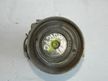 Компрессор кондиционера TOYOTA 8832042080 (клин муфты) TOYOTA RAV4 ACA21 1AZFE (Контрактный)