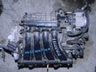 Двигатель NISSAN X-TRAIL NT31 MR20DE (Контрактный) 11026402