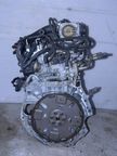 Двигатель NISSAN X-TRAIL NT31 MR20DE (Контрактный) 11026402