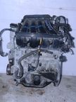Двигатель NISSAN X-TRAIL NT31 MR20DE (Контрактный) 11026402