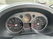 Двигатель NISSAN X-TRAIL NT31 MR20DE (Контрактный) 11026402