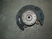 Ступица HONDA CR-V RE3 Перед Прав (Контрактный) 79586504