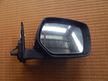 Зеркало Subaru Outback BR9 перед прав (контрактный) 31919001