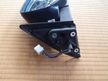 Зеркало Subaru Outback BR9 перед прав (контрактный) 31919001