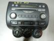 Магнитола HONDA FIT GD1 (Контрактный) 81540469