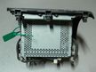 Магнитола HONDA FIT GD1 (Контрактный) 81540469