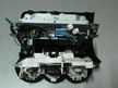 Магнитола HONDA FIT GD1 (Контрактный) 81540469