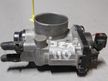 Дроссельная заслонка TOYOTA 1JZFSE (Контрактный) 79780367