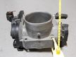 Дроссельная заслонка TOYOTA 1JZFSE (Контрактный) 79780367