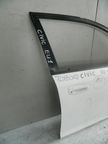 Дверь HONDA CIVIC EU1 Перед Прав (Контрактный) 72355389