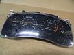 Панель приборов TOYOTA CORONA EXIV ST200 (Контрактный) 79590121
