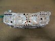 Панель приборов TOYOTA CORONA EXIV ST200 (Контрактный) 79590121