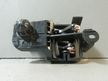 Ручка двери внутренняя TOYOTA CALDINA ST190 Прав (Контрактный) 81528336